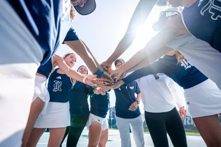 WTEN Team