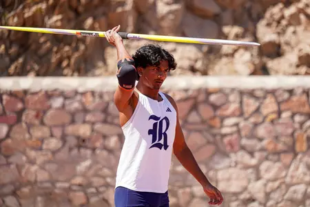 MTF25 Aryan Padaruth