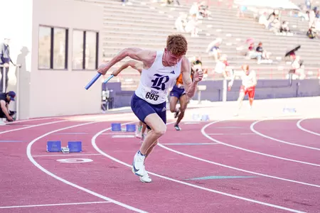 MTF25 Jakob Gilbreth