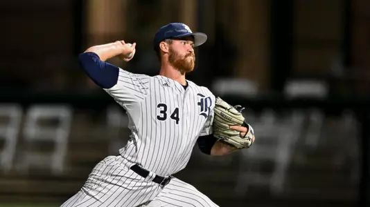 Micah Davis