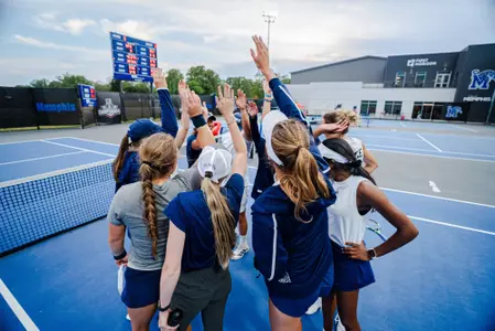WTEN Team