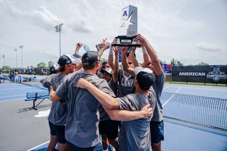 MTEN Championship