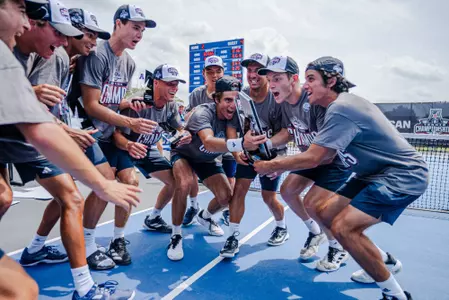 MTEN Team