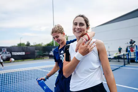 Ratkovic and Schwartzman