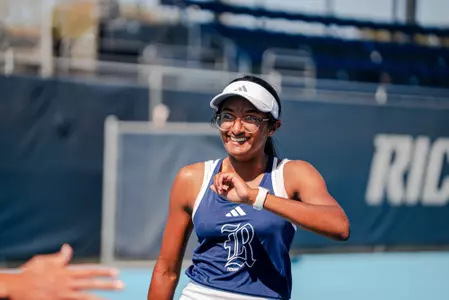 Nithesa Selvaraj