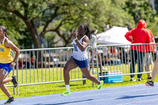 All images are copyright to Juan DeLeon Creative.