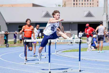 MTF25 Kamden O'Connor