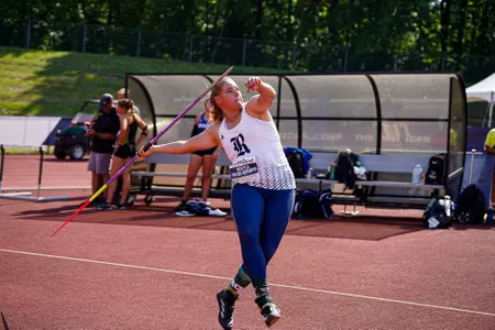 WTF25 Mckyla van der