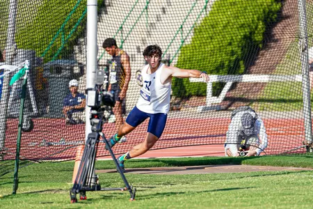 MTF25 Juan Marais