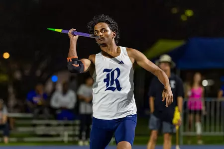 MTF25 Aryan Padaruth