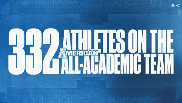 American All-Academic