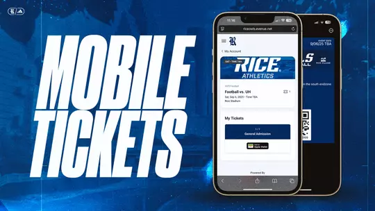 Ticket Guide 8