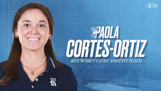 Paolo Cortes-Ortiz