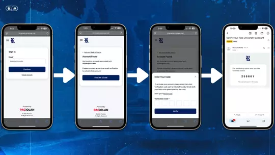 Ticket Guide 9