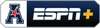 ESPN+