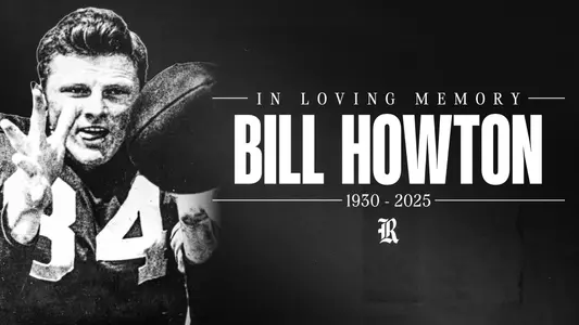 Bill Howton
