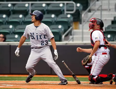 Anthony Rendon