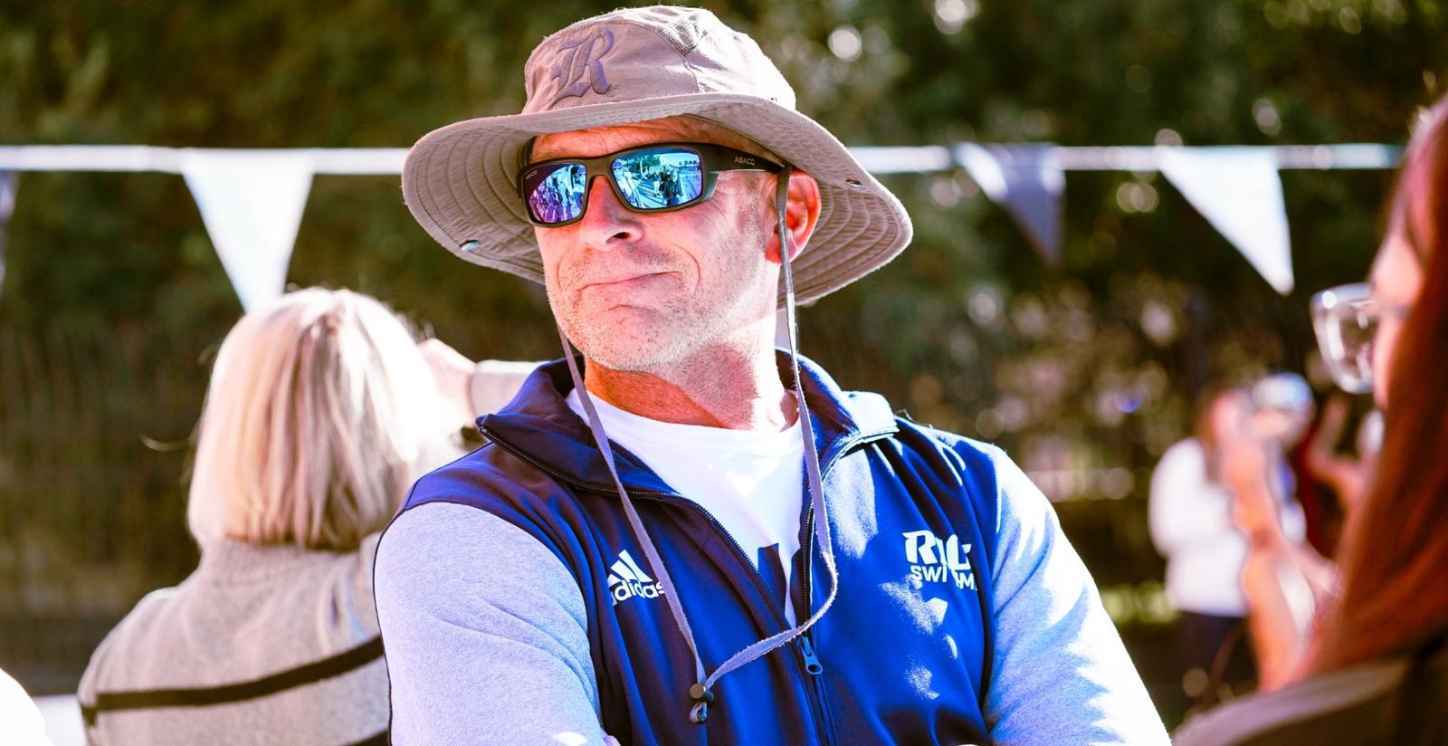 Jon Kay Rice Defending Champion Rice tops 2026 American Preseason Poll - Rice ...