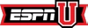 ESPNU