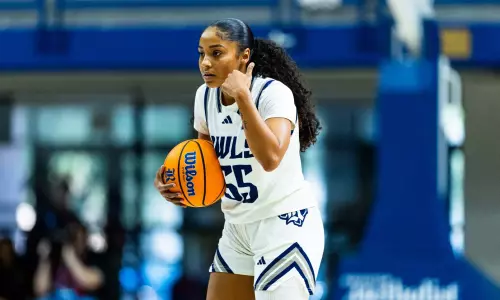 All images are copyright to Juan DeLeon Creative.