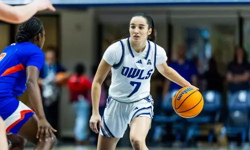 All images are copyright to Juan DeLeon Creative.