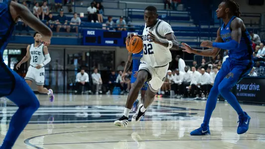 Stephen Giwa Memphis