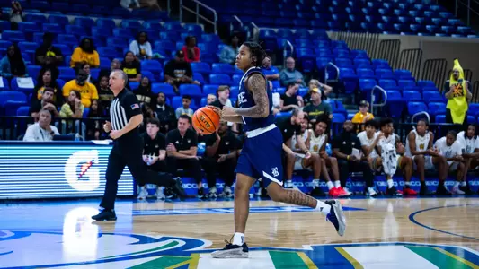 Rice Men's Basketball vs. Kennesaw State 11/24/25