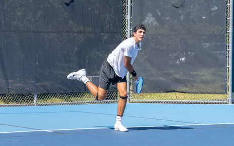 Rafael Botran 2026