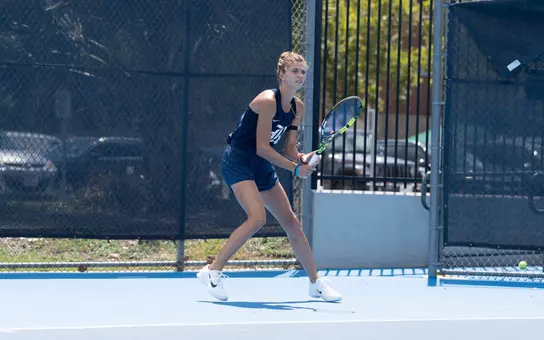 Divna Ratkovic - 2026