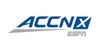 TV Logo
