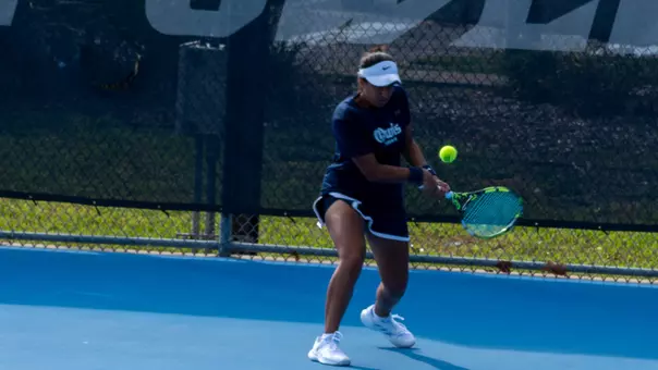Anushka Ashar - Rice Invite 2026