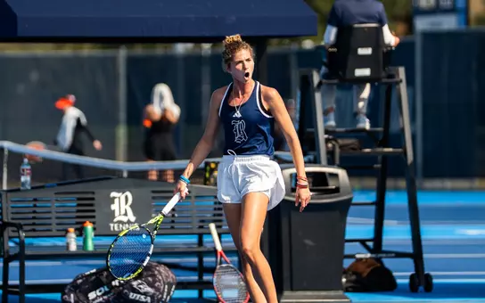 Ratkovic vs UTSA 2/12/2026