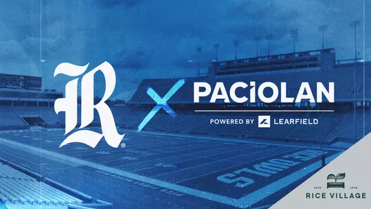 PAC x RICE x RV Graphic