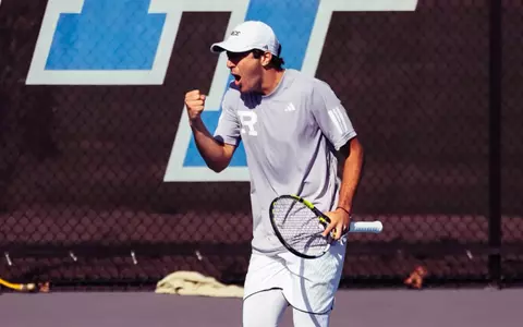 Botran vs Utah (2/21/2026)