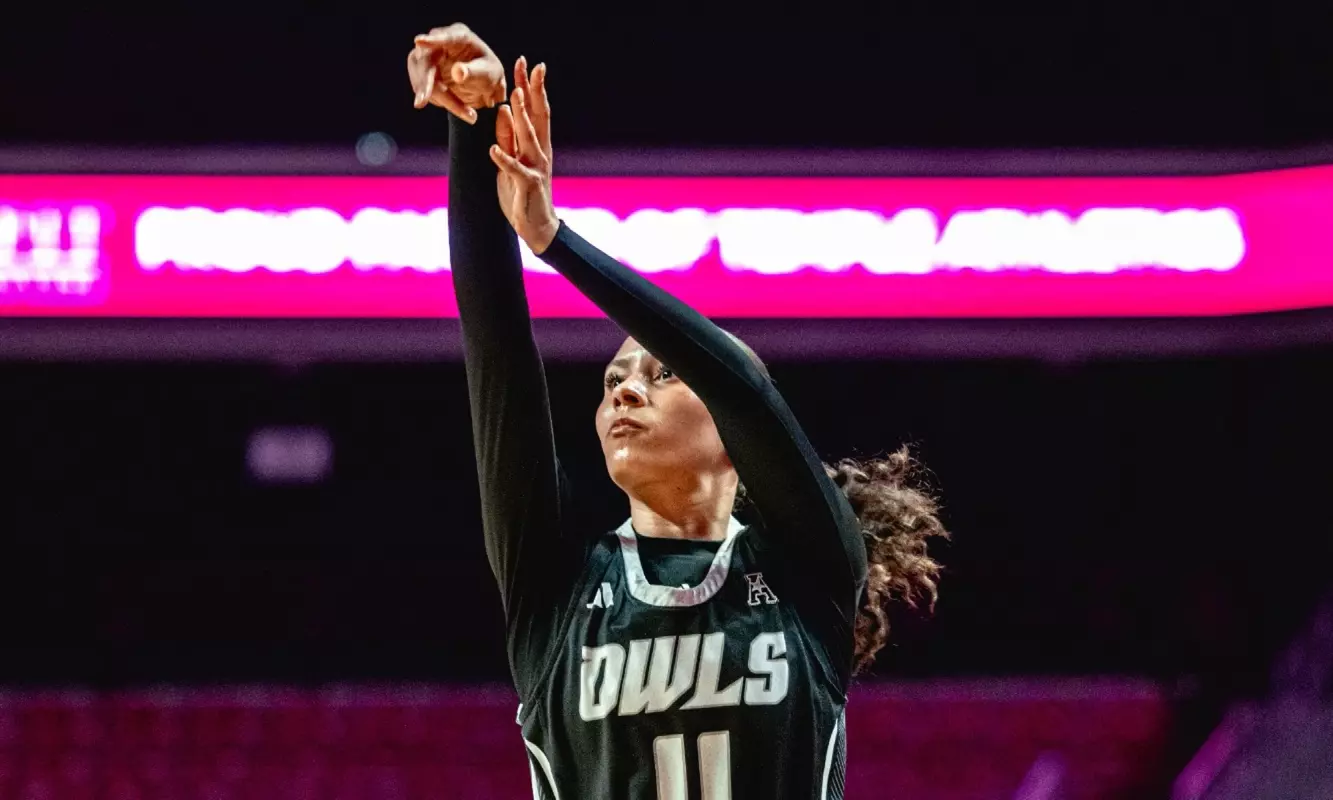 Dominique Ennis