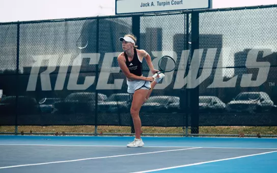 Owl to Face Bearkats in Huntsville