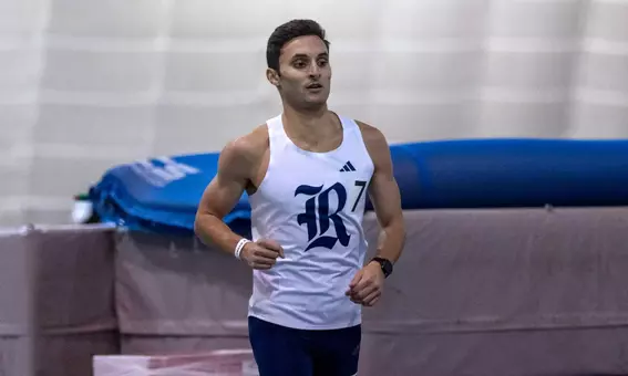 All images are copyright to Juan DeLeon Creative for Rice Athletics