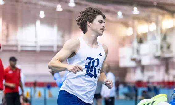 All images are copyright to Juan DeLeon Creative for Rice Athletics