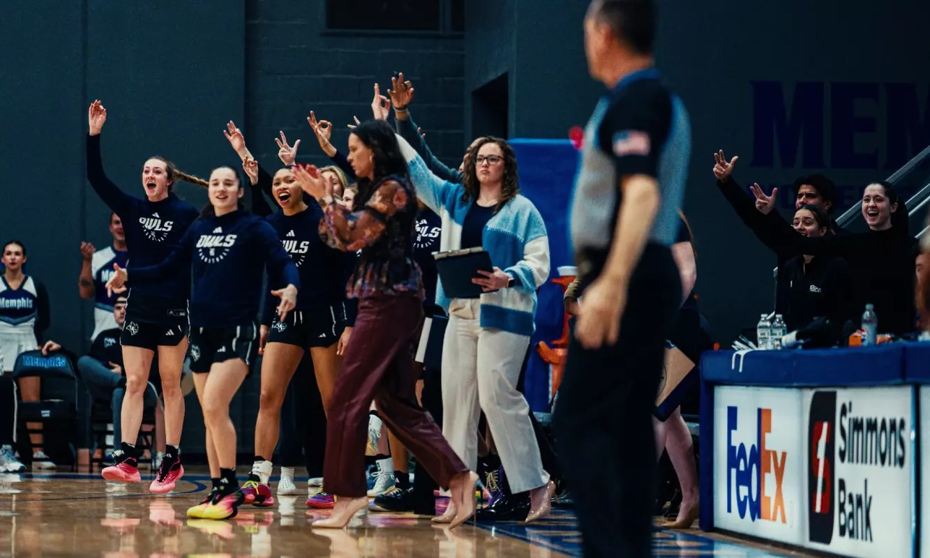 WBB Team