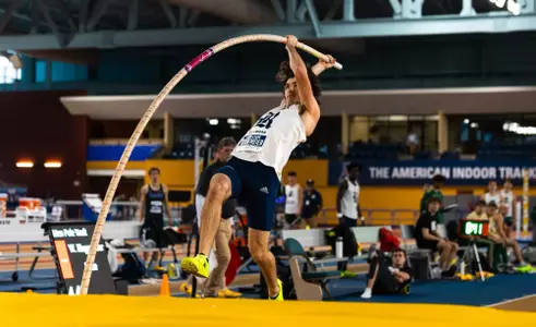 2026 American Indoor