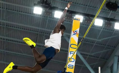 2026 American Indoor