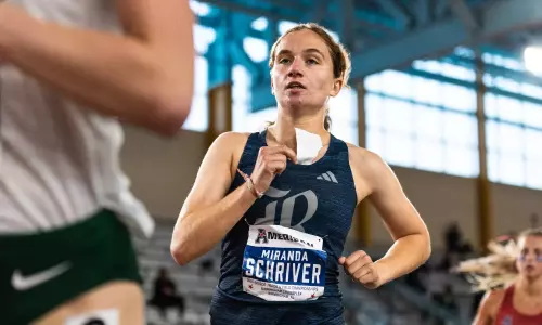 2026 American Indoor