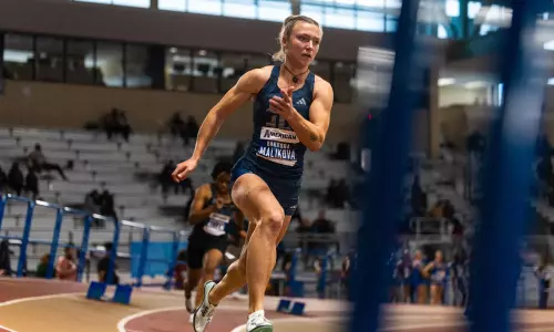 2026 American Indoor