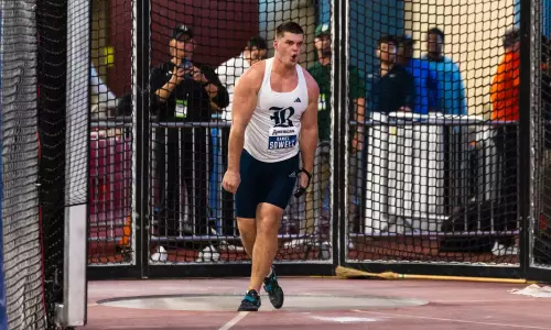 2026 American Indoor