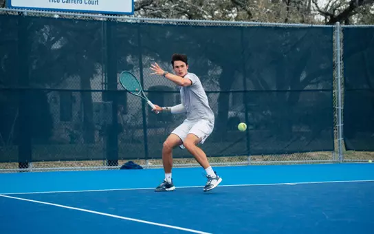 Petro Kuzmenok vs UAB