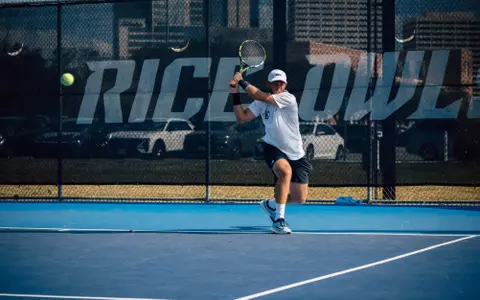 Yair Sarouk vs Baylor