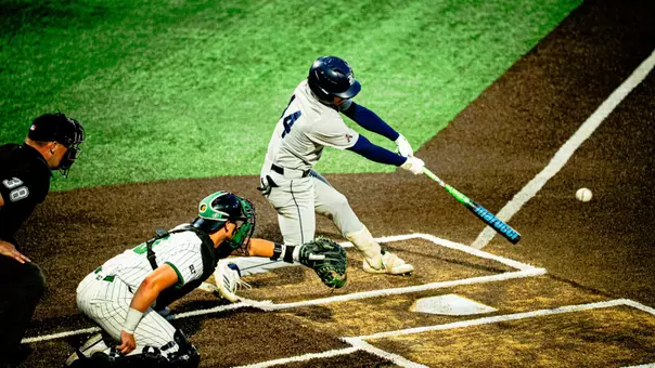 Hiram Bocachica, Jr. Charlotte