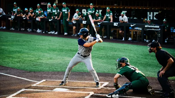 Paul Smith Charlotte