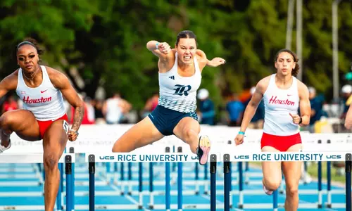 Julia Johannesdottir