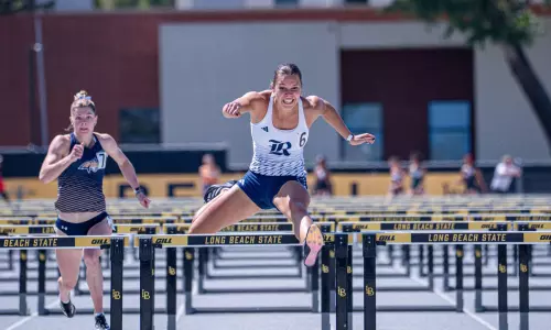 Julia Johannesdottir